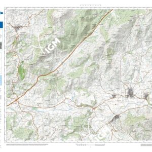 40 13 (Lula) Anno: 2022