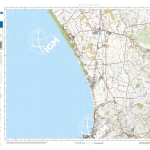 40 38 (Agropoli) Anno: 2022