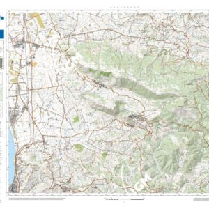 40 39 (Capaccio Paestum) Anno: 2022