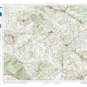 40 40 (Bellosguardo) Anno: 2022