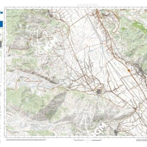 40 41 (Sala Consilina) Anno: 2022