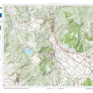 40 42 (Padula) Anno: 2022