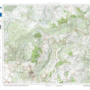 40 43 (Corleto Perticara) Anno: 2022