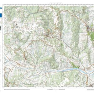 40 44 (Gorgoglione) Anno: 2022