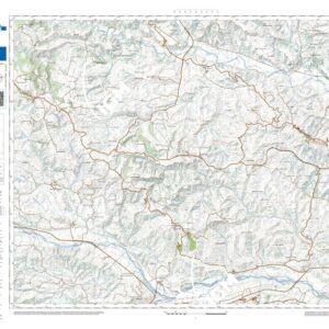 40 45 (Craco) Anno: 2022