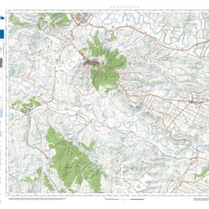 40 46 (Pisticci) Anno: 2022