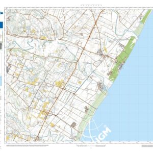 40 47 (Metaponto) Anno: 2022