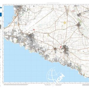 40 49 (Talsano) Anno: 2022