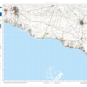 40 50 (Pulsano) Anno: 2022