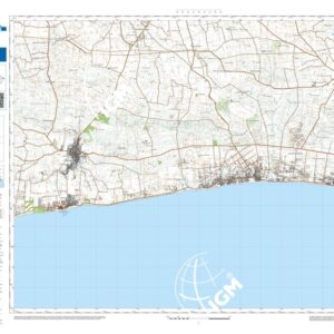 40 51 (Maruggio) Anno: 2022