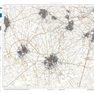 40 53 (Leverano) Anno: 2022