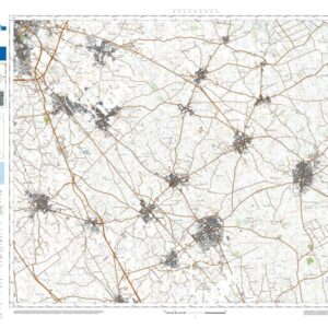 40 54 (Lizzanello) Anno: 2022