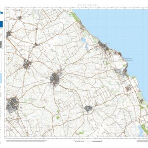 40 55 (Rocca Vecchia) Anno: 2022