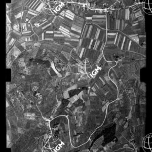 106-1936-III-40C