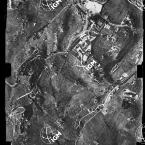 106-1935-III-40C
