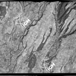 106-1947-2-40C