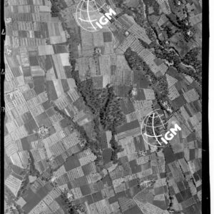 106-1948-3-40C