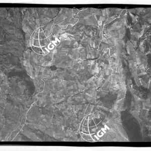 106-1948-11A-40C