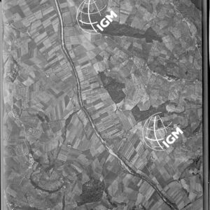106-1948-6A-40C