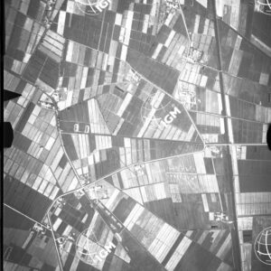 76-1937-63-40C