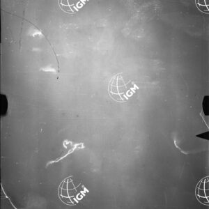 76-1937-53-40C