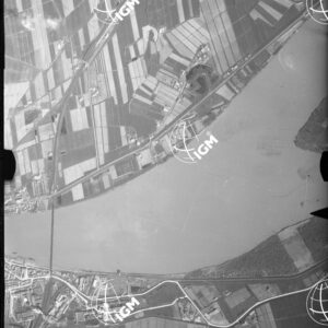 76-1937-40-40C