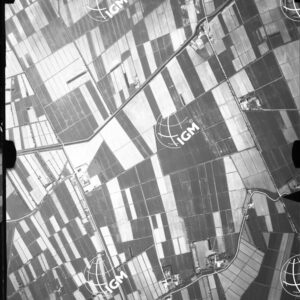76-1937-27-40C