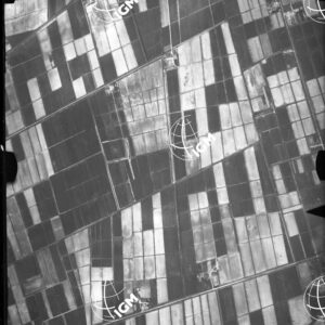 76-1937-21-40C