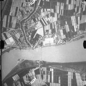 76-1937-11-40C