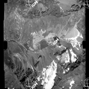 8-1935-16-40C