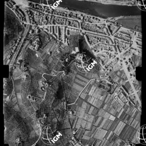 106-1935-III-40S
