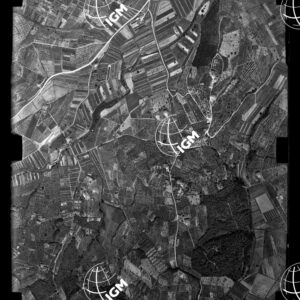 106-1936-III-40S
