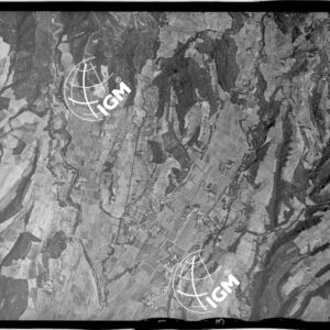 106-1947-2-40S