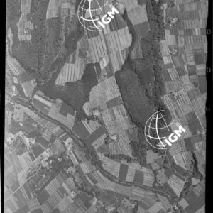 106-1948-3-40S