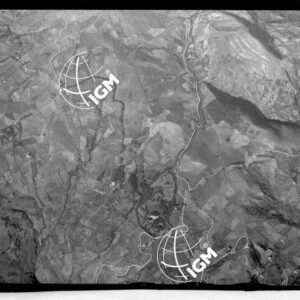 106-1948-11A-40S