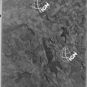 106-1948-6A-40S