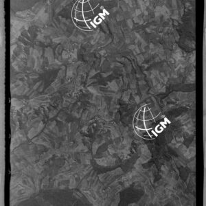 106-1948-2A-40S