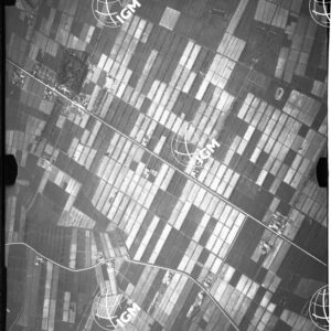 76-1937-63-40S