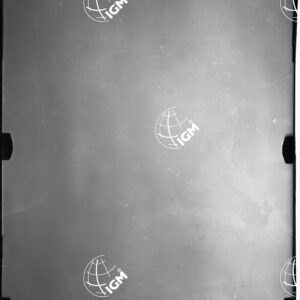 76-1937-53-40S
