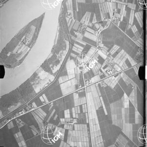 76-1937-40-40S