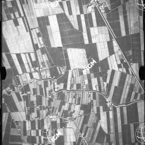 76-1937-27-40S