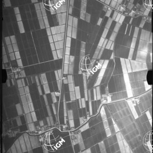 76-1937-21-40S