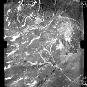 8-1935-4-40S