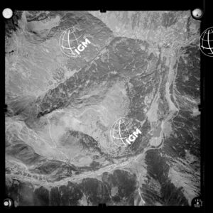 1-1959-XXXIII-41