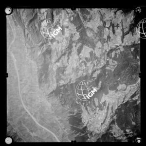 10-1959-XXVI-41