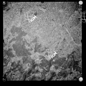 106-1961-III-41