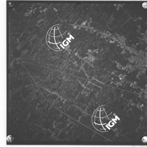 106-1963-B_B-41