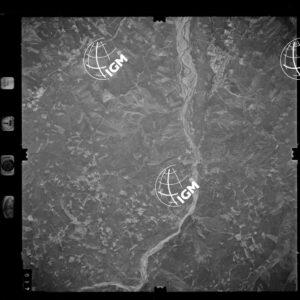 85-1982-XIB-410