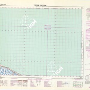 410 (TORRE PIETRA) Anno: 1978