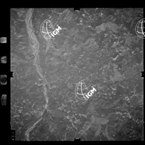 85-1982-XIB-411